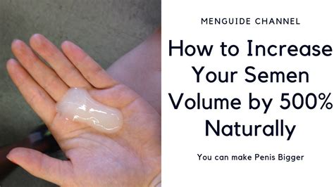 quora cumshot|Men describe what it feels like to ejaculate .